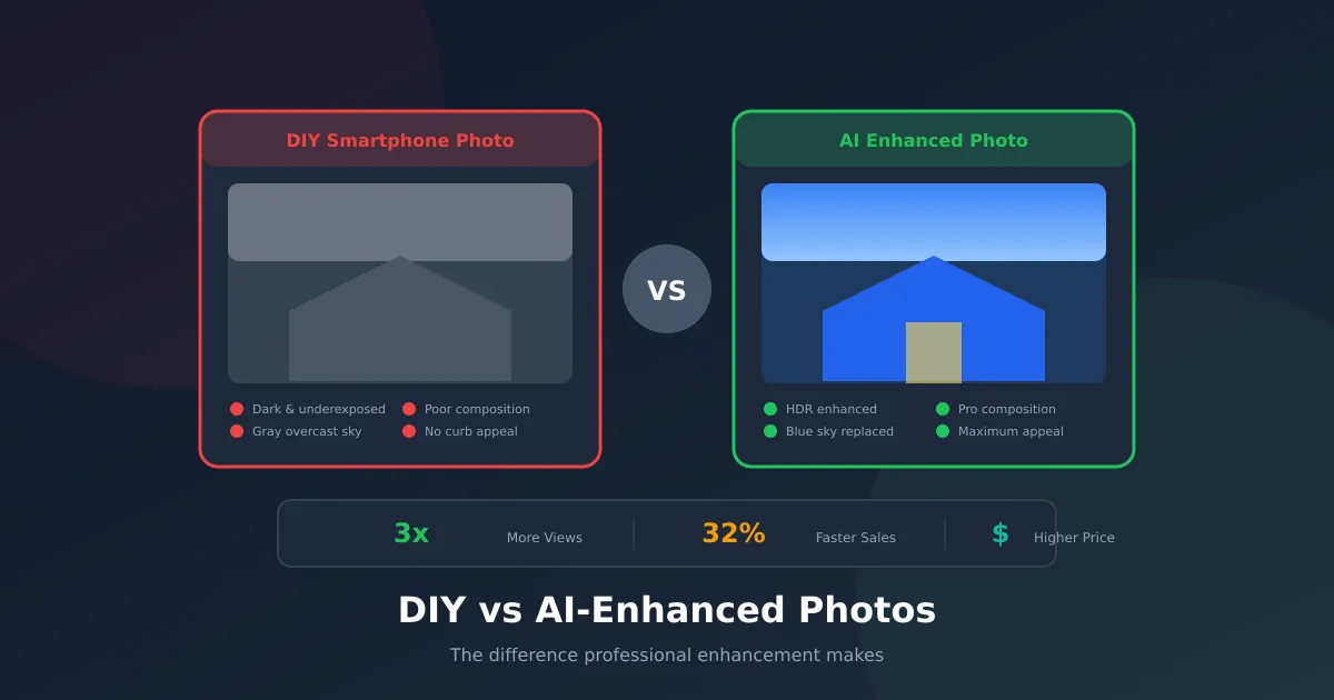 CMA vs Appraisal: What Every Real Estate Agent Needs to Know